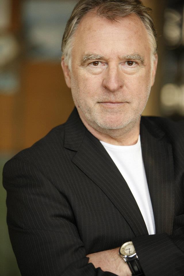 Андреас Шмидт-Шаллер