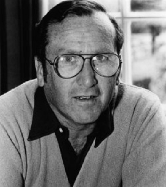 Чарлз Х. Шнеер