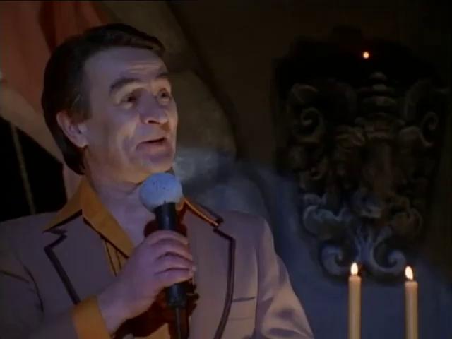 Эрик Шнайдер