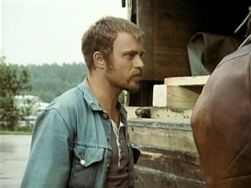 Вольфганг Шнайдер