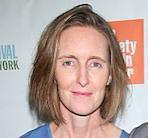 Кэри МакКензи