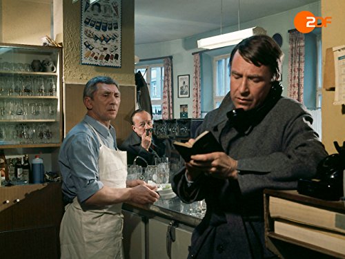 Гюнтер Шрамм