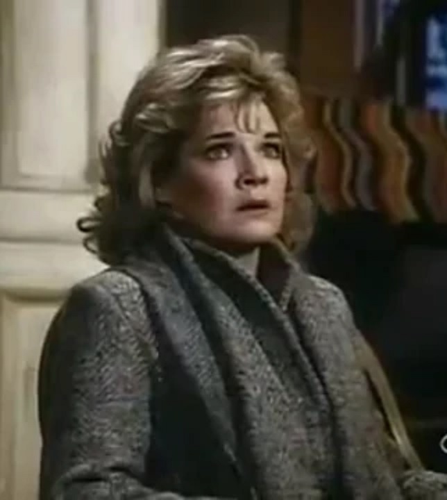 Marilyn Schreffler