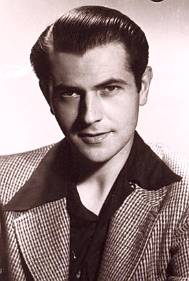 Уорнер Шрайнер