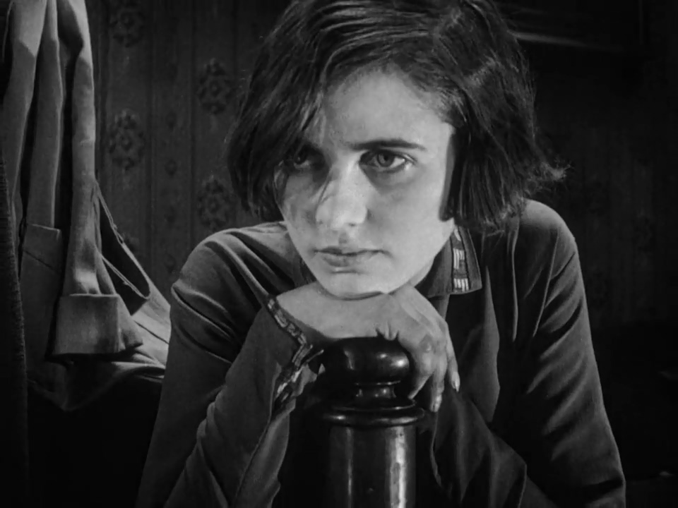 Энни Шрайер