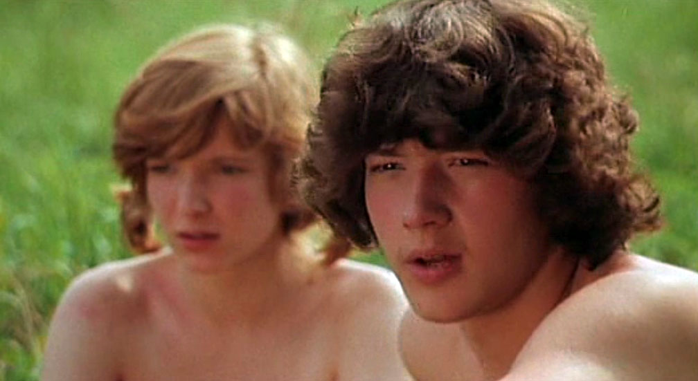 Карин Шрётер