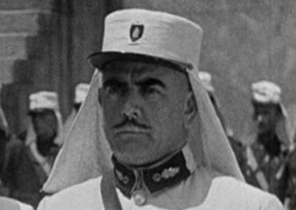 Гарри Шульц