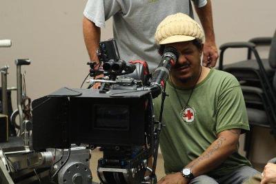 Майкл Шульц