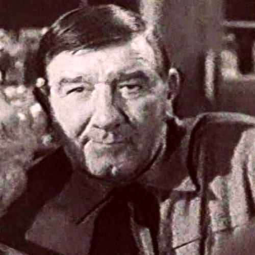 Фил Шумахер