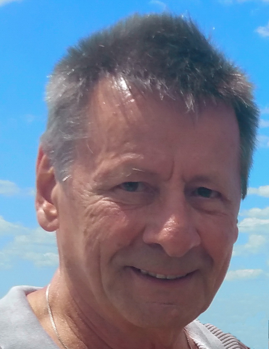 Майкл Шварц