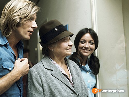 Моника Шварц