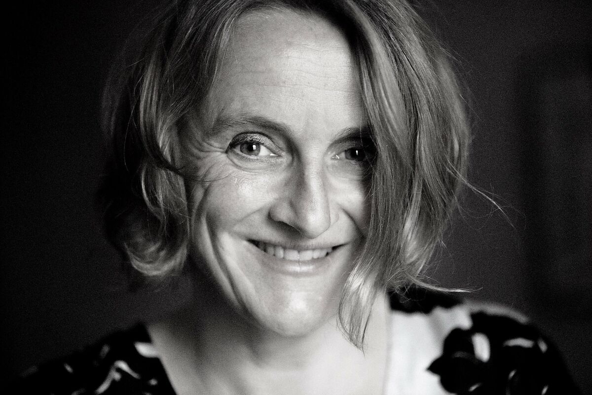 Сюзанна Шуле