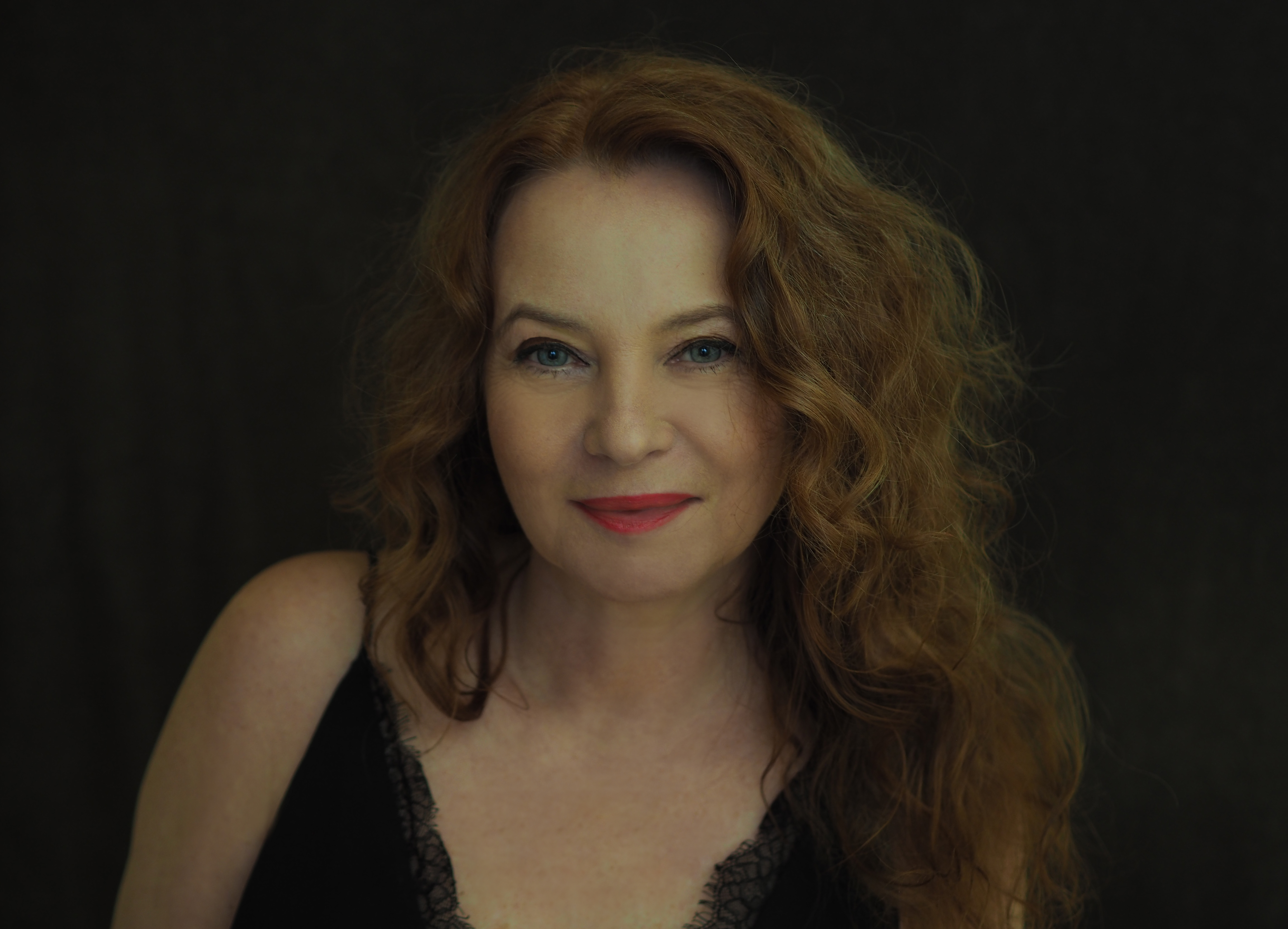 Malgorzata Scislowicz