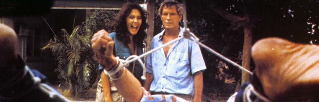 Джойа  Скола