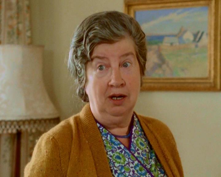 Джоан Скотт