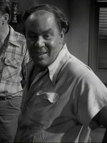 Стивен Скотт