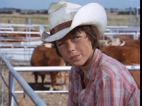 Ронни Скрибнер