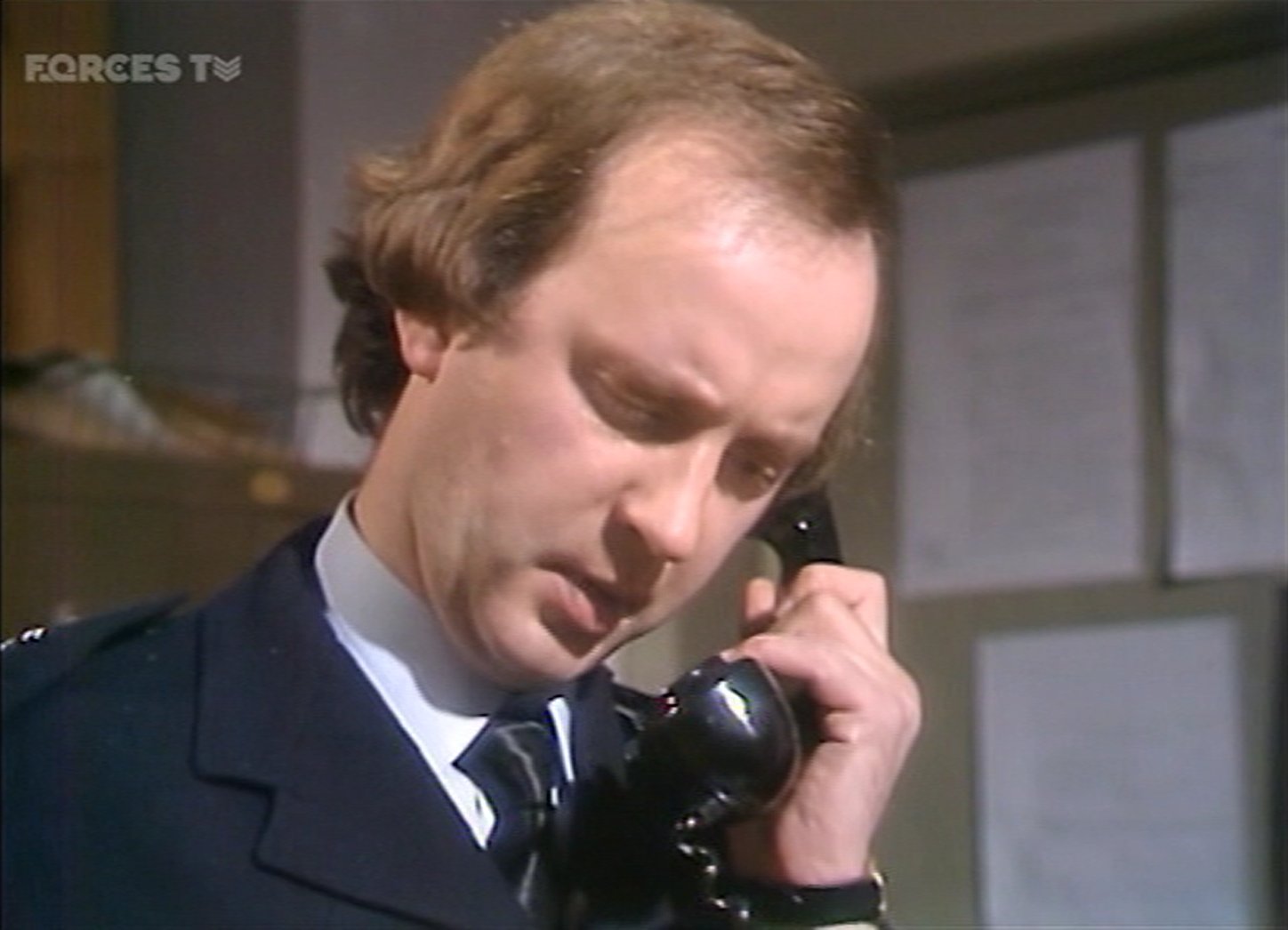 Дерек Ситон