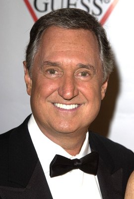 Neil Sedaka