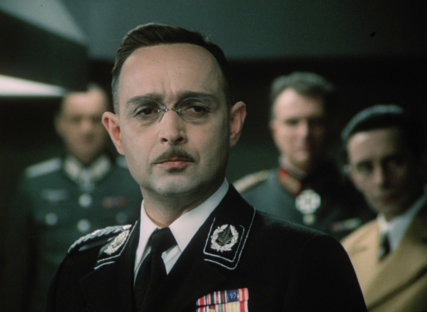 Jan Sedlisky