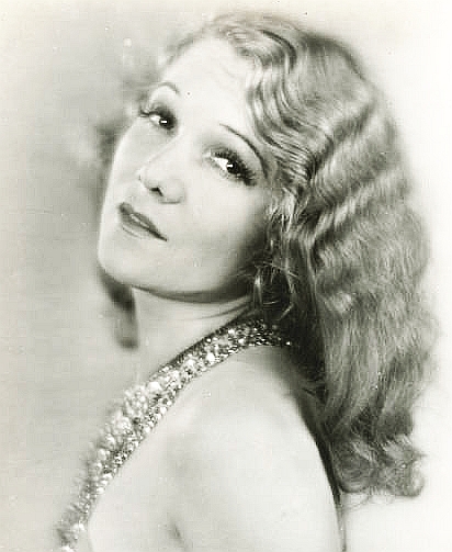 Вивьен Сигал