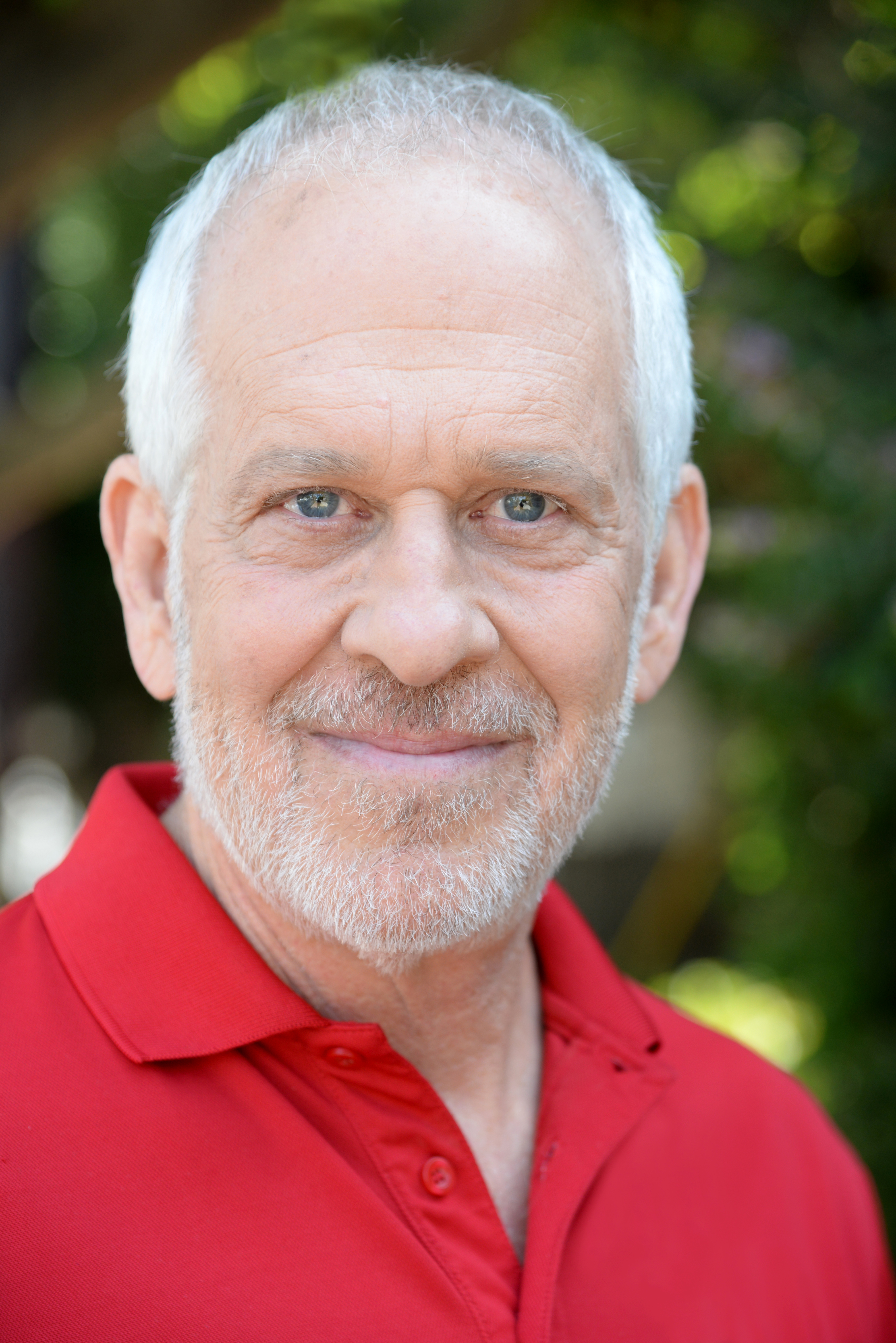 Bill Sehres