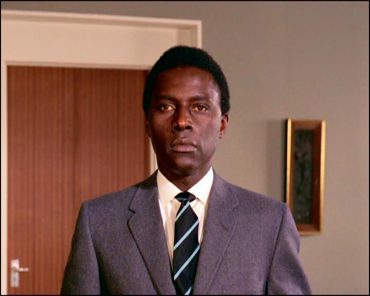 Джонни Секка