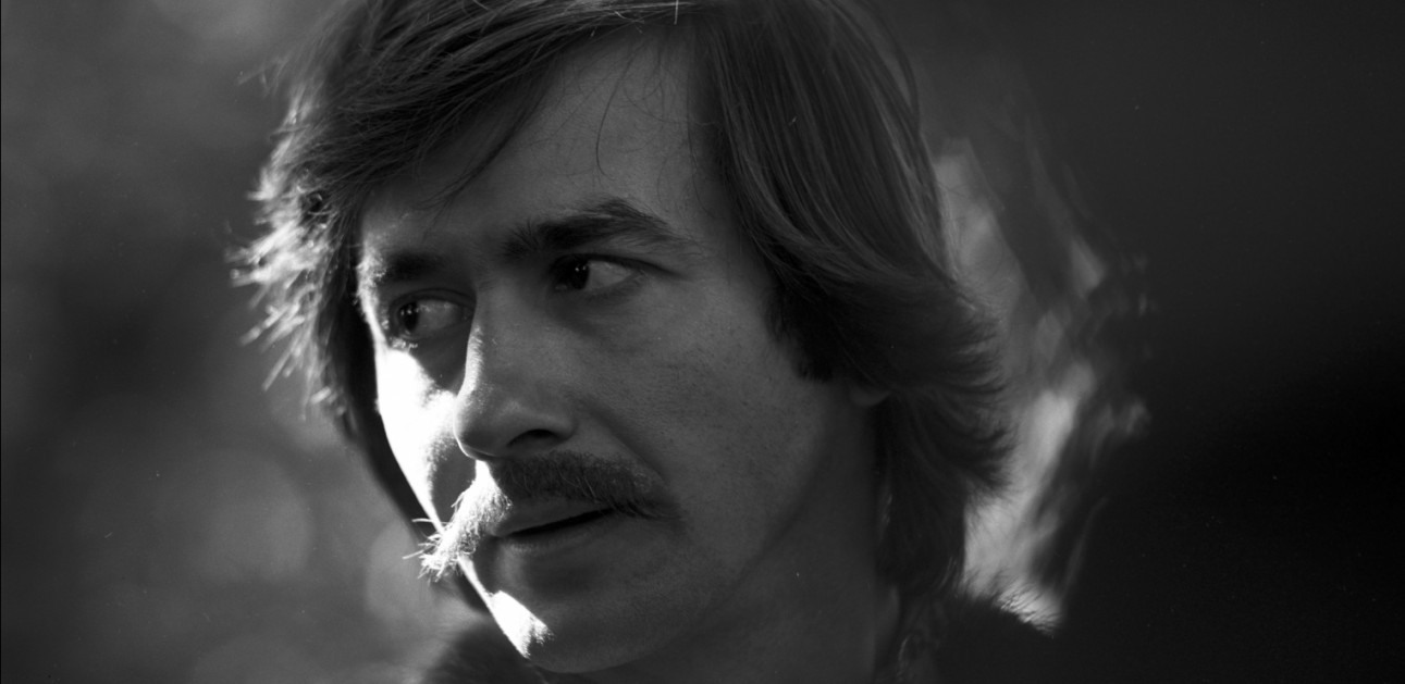 Богуслав Семотюк