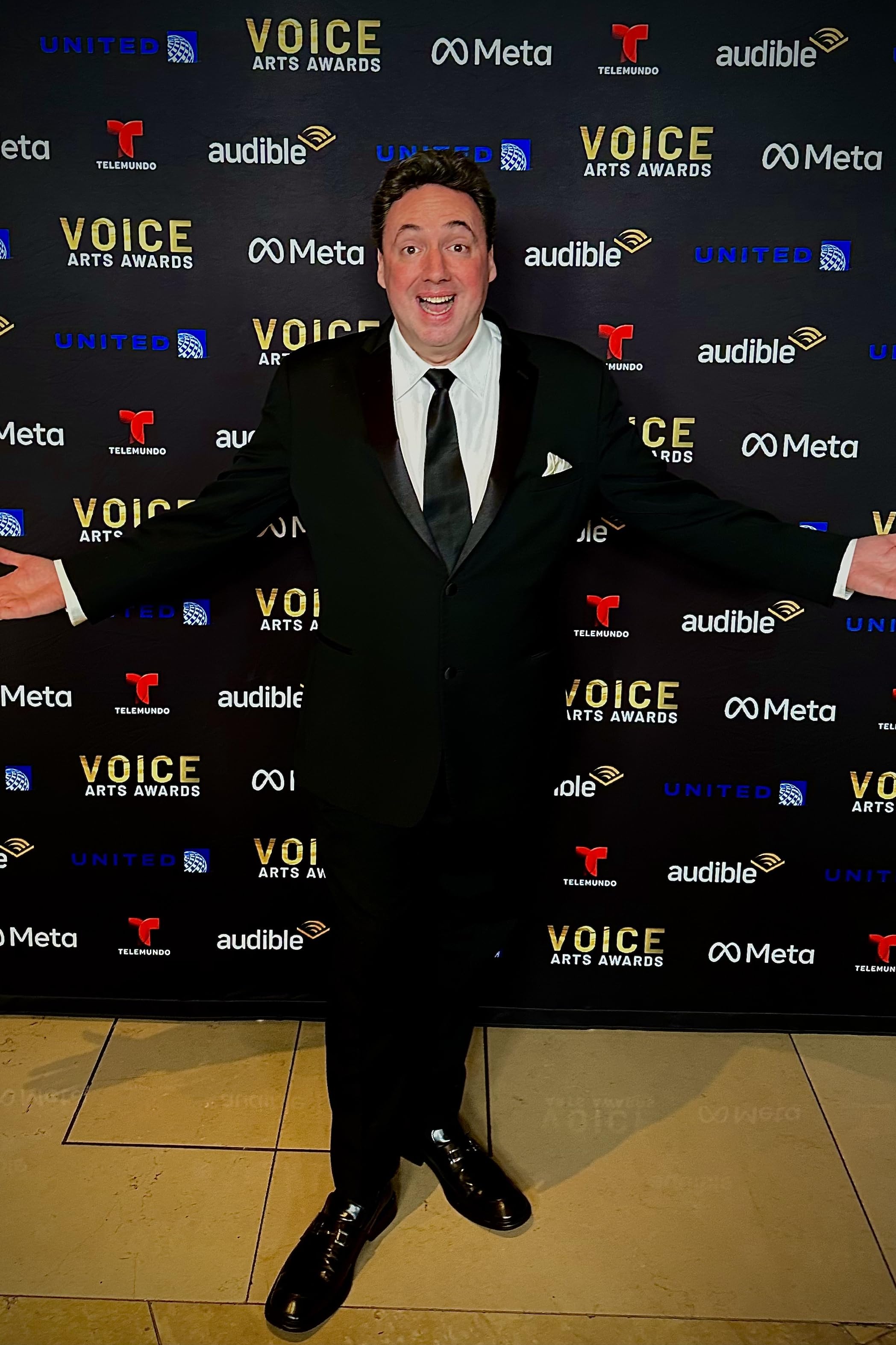 Пит Сепенюк