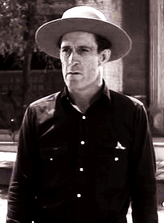 Карл Сепульведа