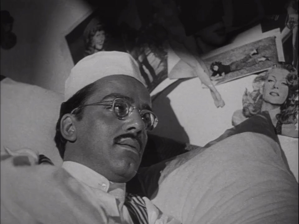 Мануэль Серрано