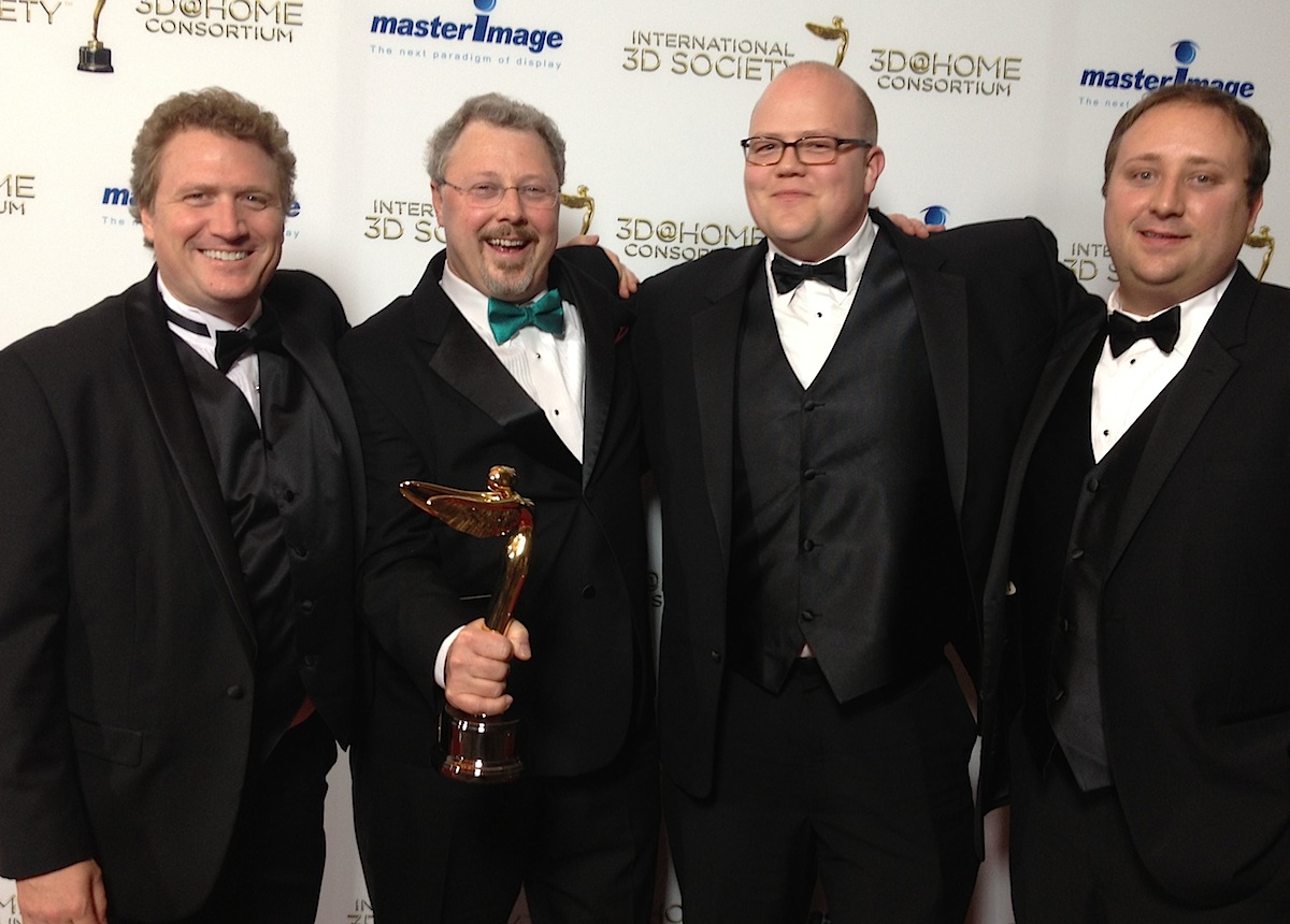 Уэсли Сьюэлл