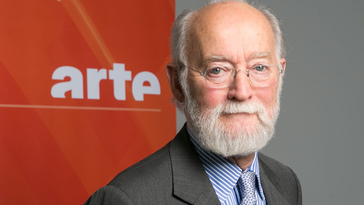 Николас Сейду