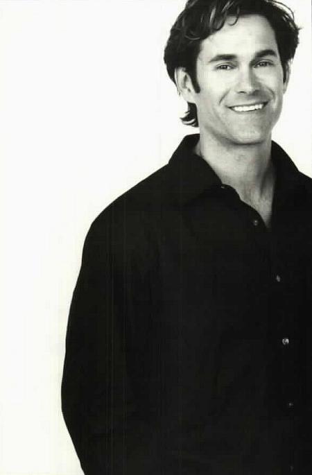 Дэймон Шалит