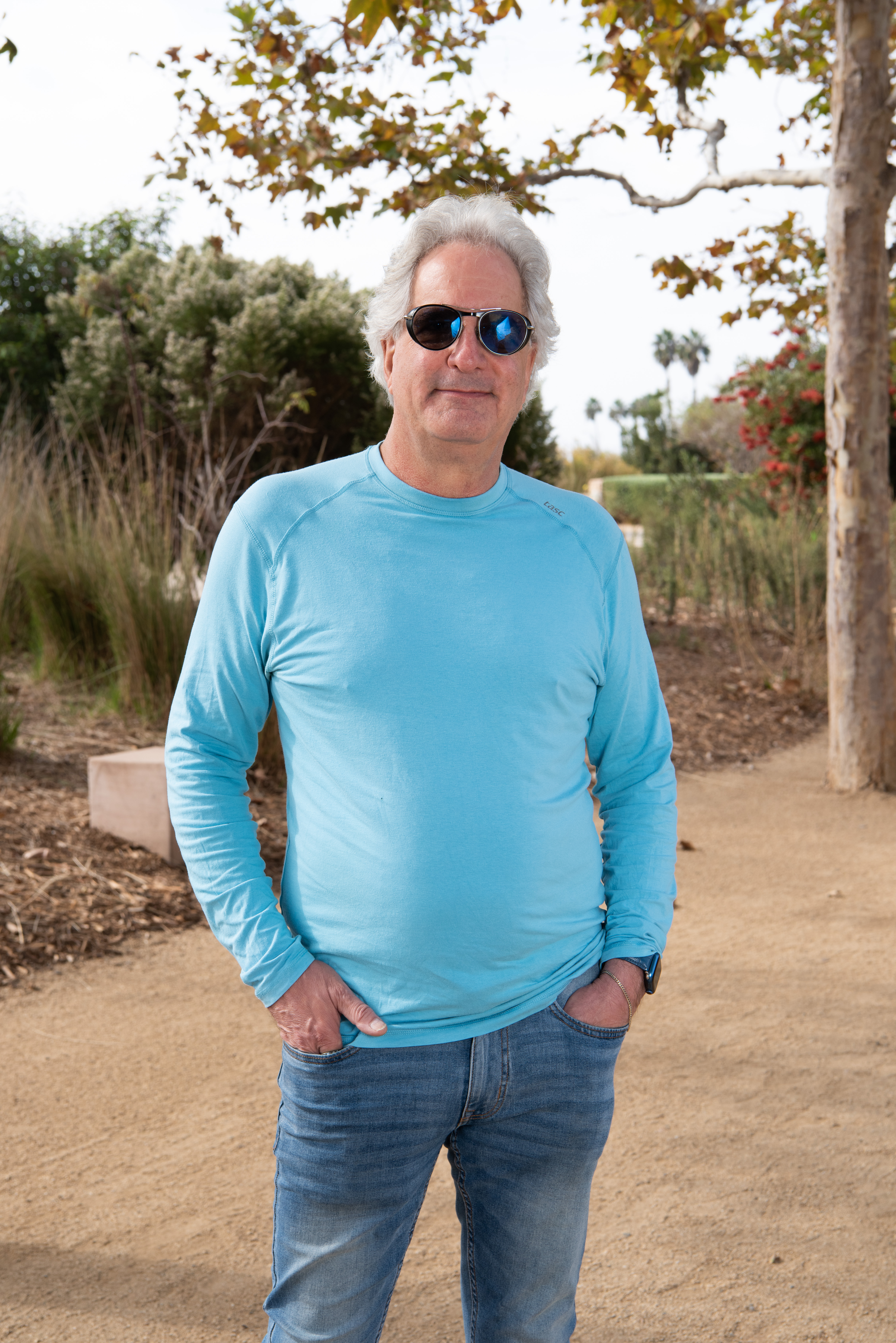 Мишель Шэйн