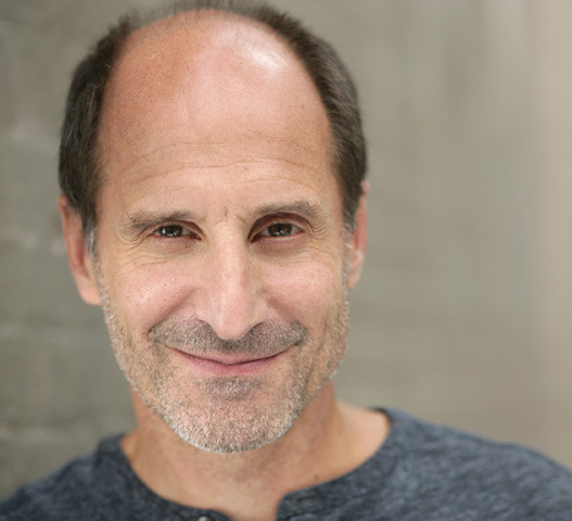 Джим Шэнкман