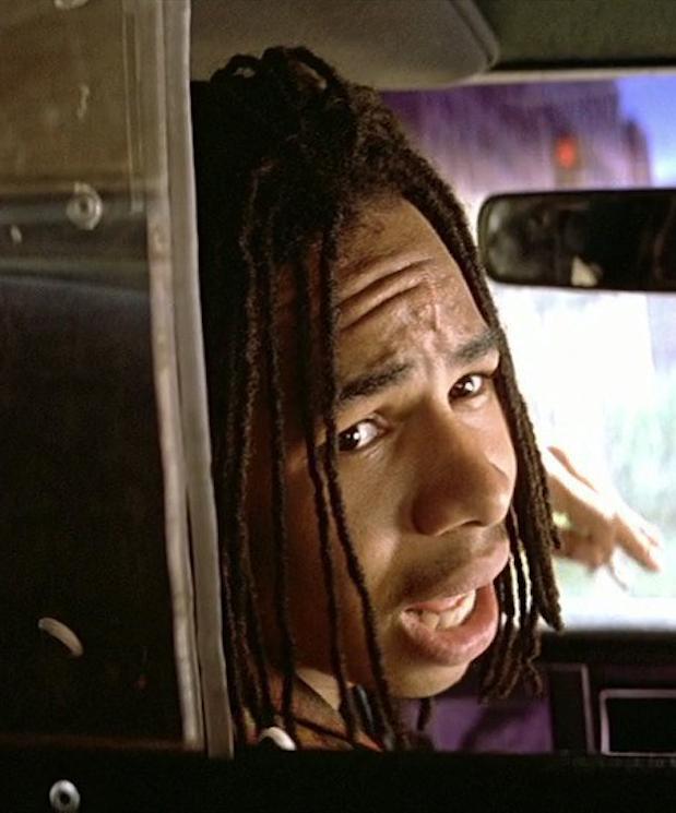 Абдул Хассан Шериф