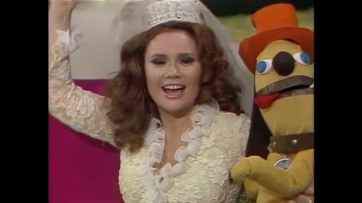 Барбара Шарма