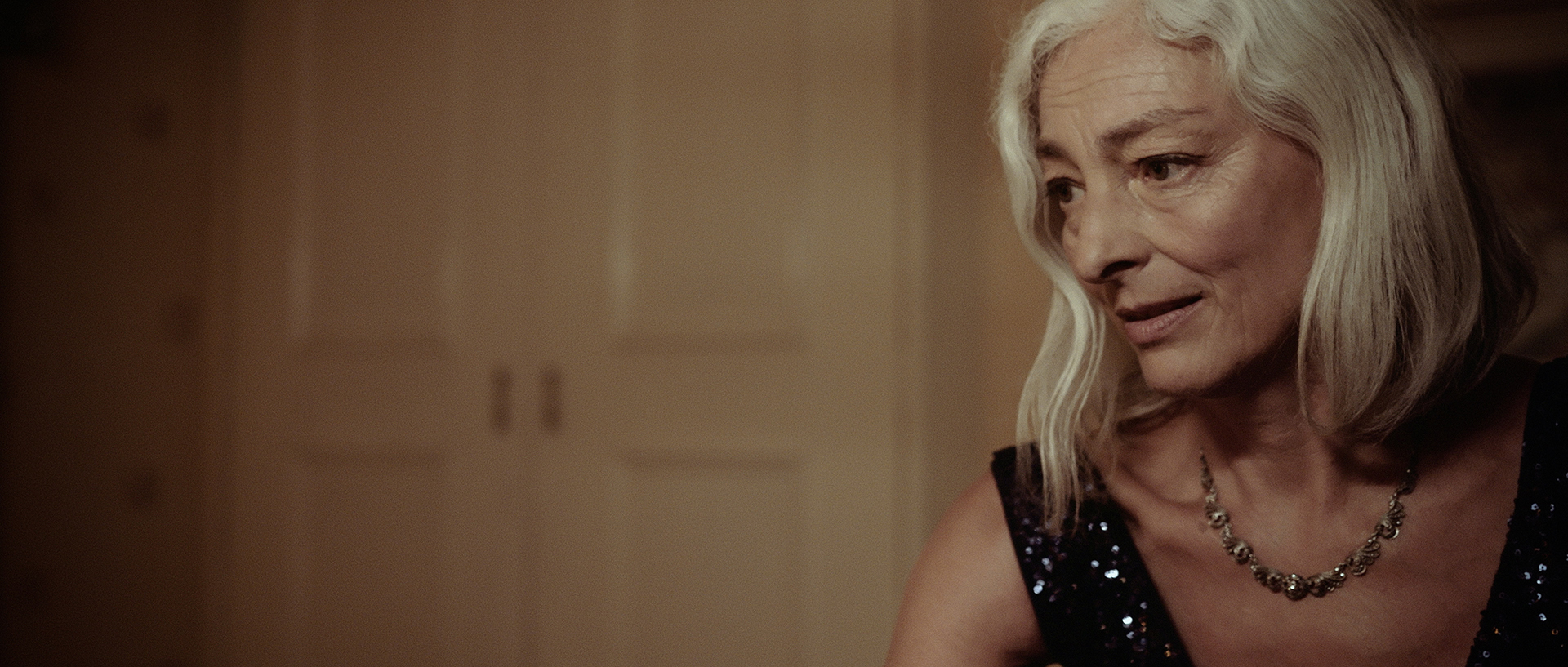 Джудит Шарп