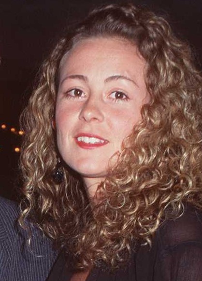 Рэйчел Шарп