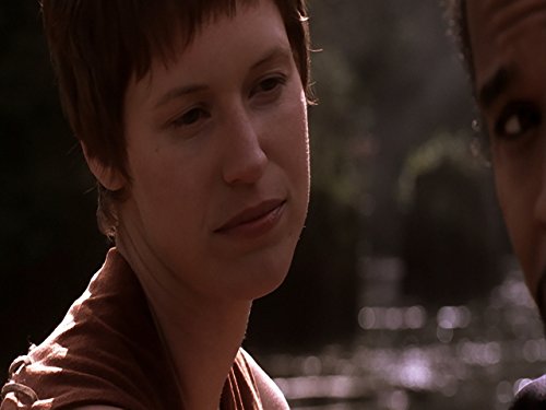 Линнеа Шарплс