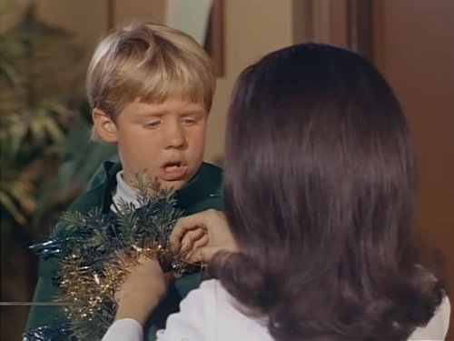 Кристофер Ши