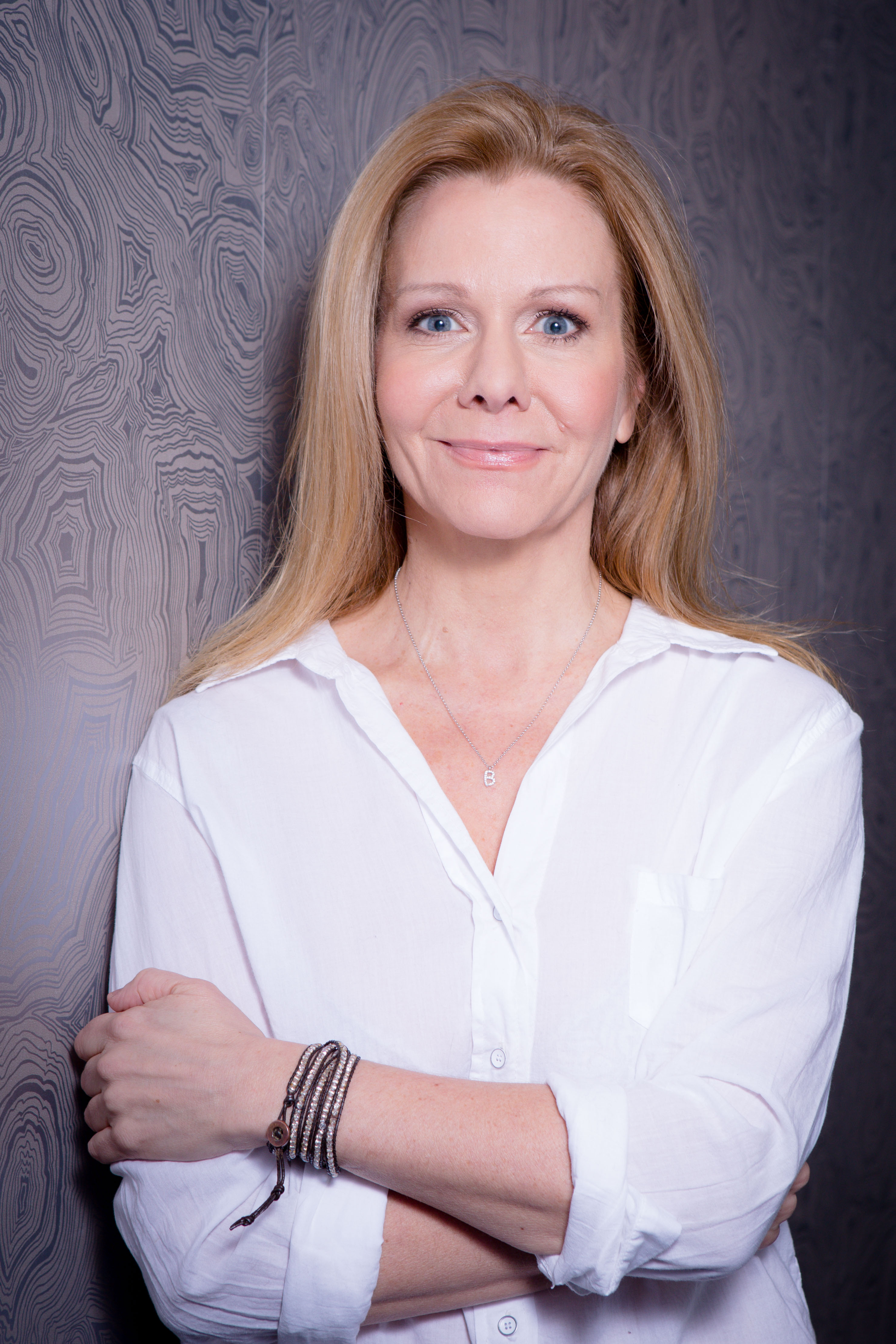 Барбара Ширер