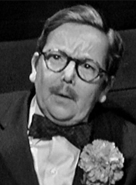 Уилли Ширер