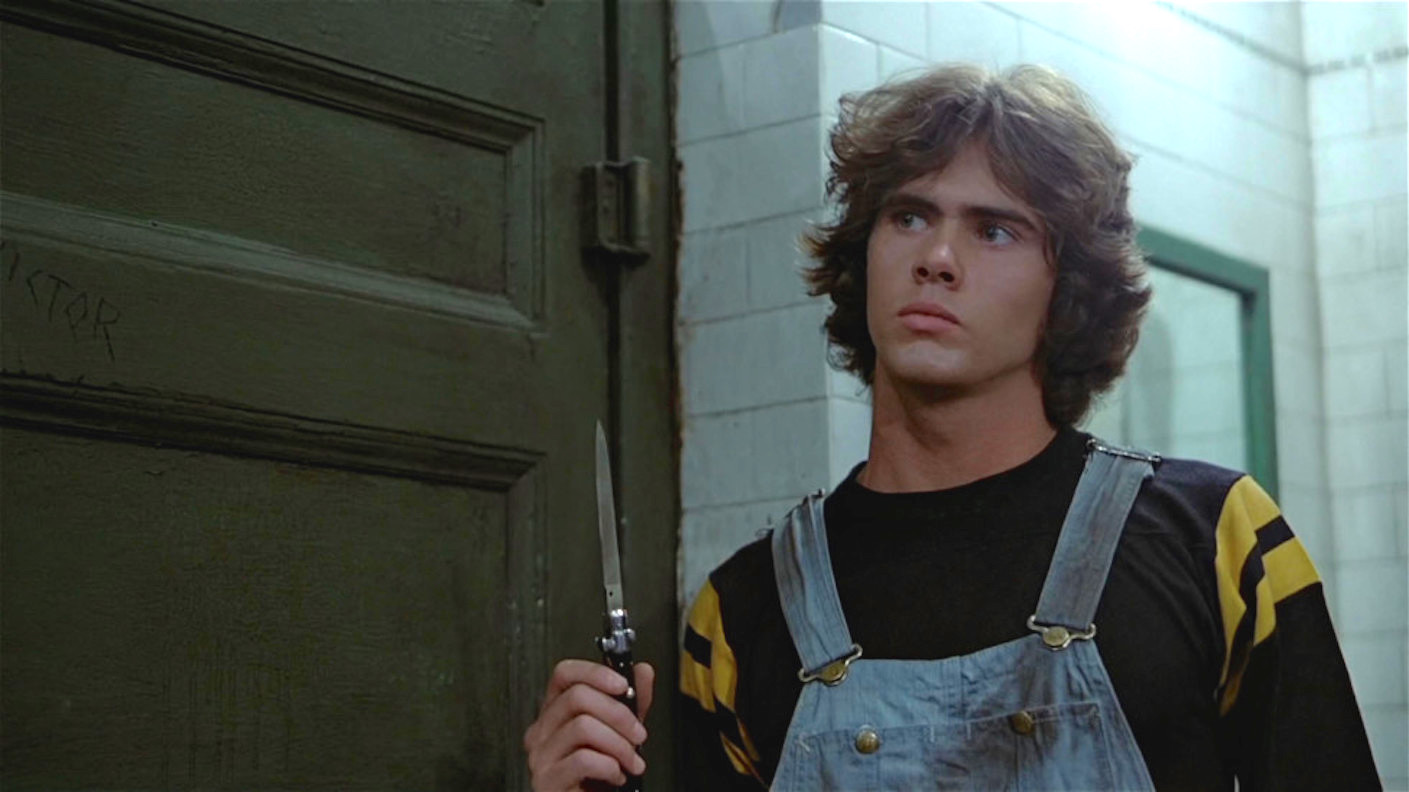 Конрад Шихан