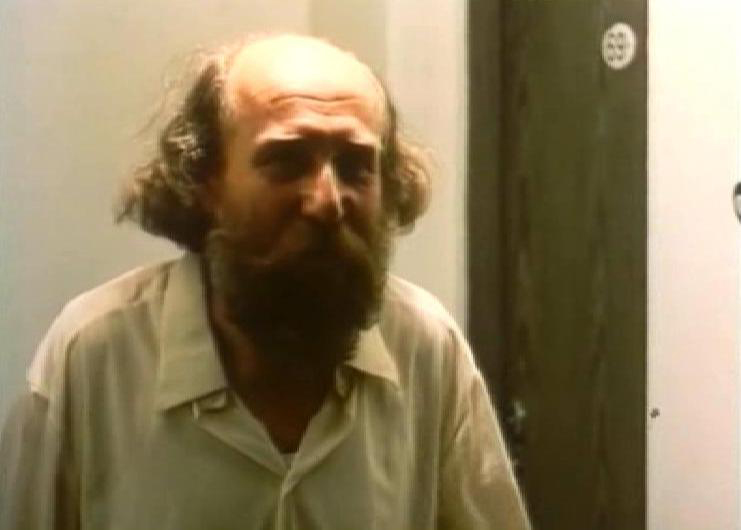 Валерий Шептекита