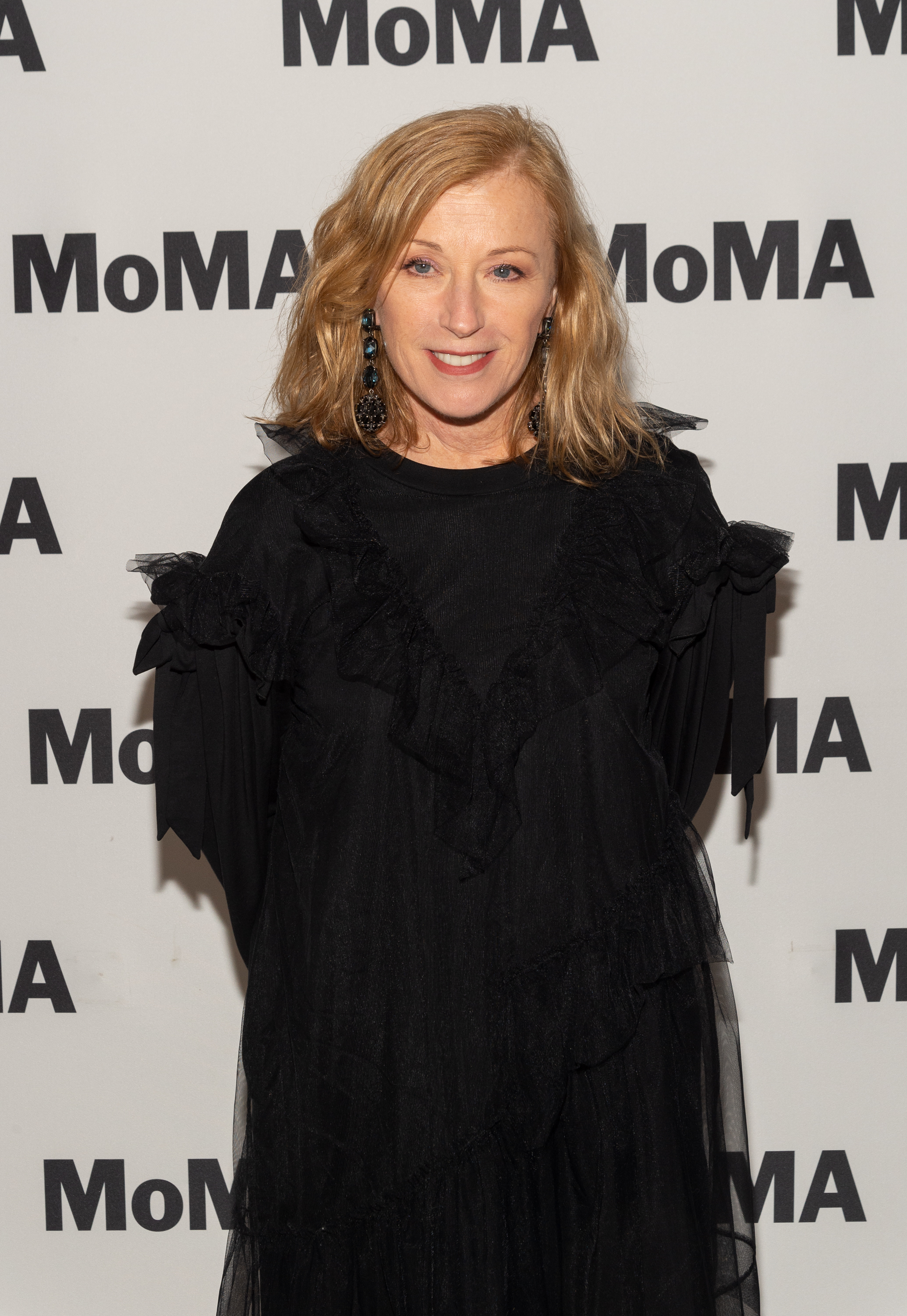 Синди Шерман