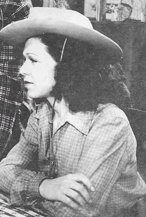 Тедди  Шерман