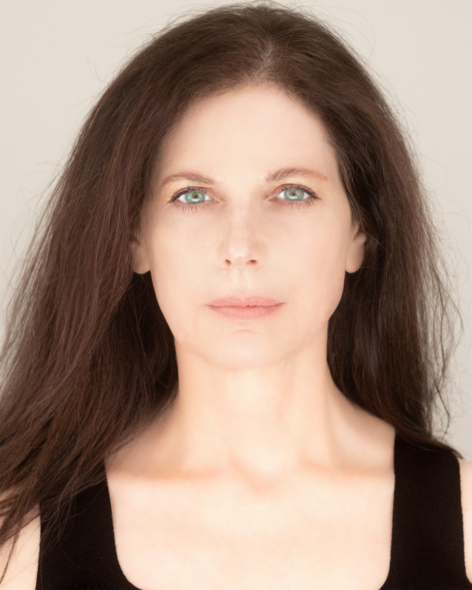 Робин Шервуд