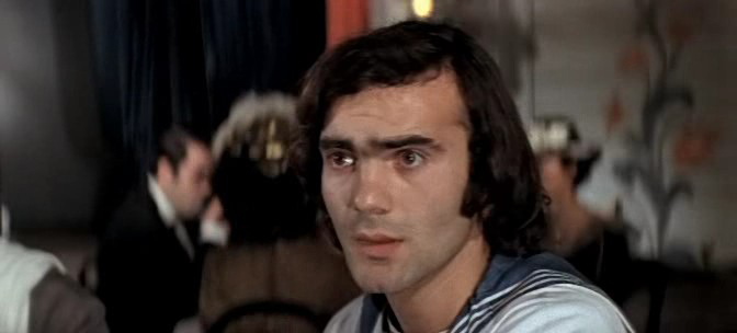 Zurab Shilakadze